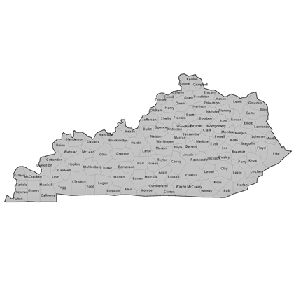Kentucky