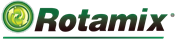 Vaughan Rotamix Logo