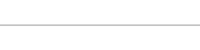 gray divider