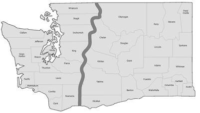 Washington