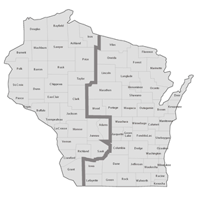 Wisconsin