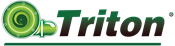 Vaughan Triton Logo