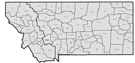Montana