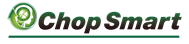 Vaughan Chop Smart Logo