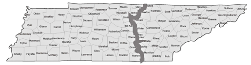 Tennessee